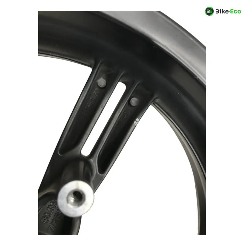 Jante avant BMW C 600 SPORT 2011-2015 K18