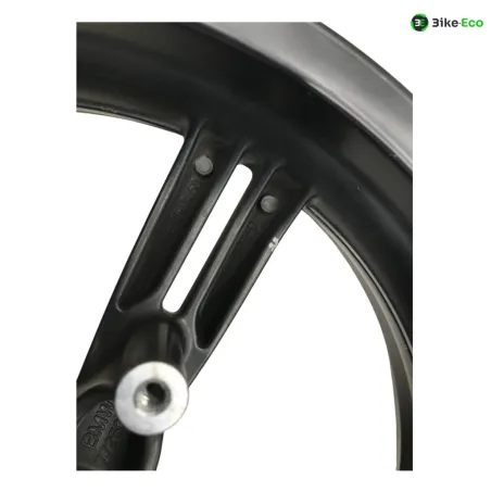 Jante avant BMW C 600 SPORT 2011-2015 K18