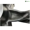 Jante avant BMW C 600 SPORT 2011-2015 K18