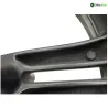 Jante avant BMW C 600 SPORT 2011-2015 K18