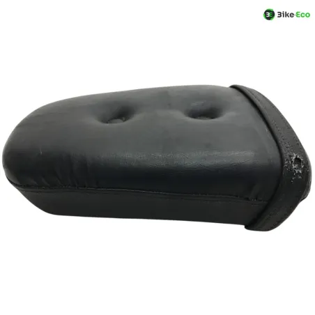 Selle passager SUZUKI GZ 125 1998-2010 MARAUDER