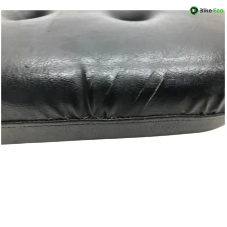 Selle passager SUZUKI GZ 125 1998-2010 MARAUDER
