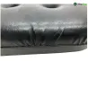 Selle passager SUZUKI GZ 125 1998-2010 MARAUDER Selle passager SUZUKI GZ 125 1998-2010 MARAUDER