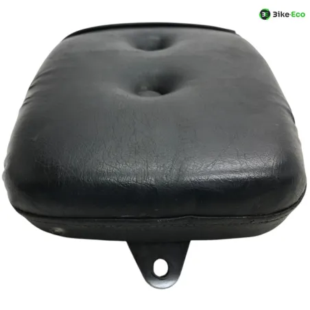 Selle passager SUZUKI GZ 125 1998-2010 MARAUDER