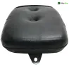 Selle passager SUZUKI GZ 125 1998-2010 MARAUDER Selle passager SUZUKI GZ 125 1998-2010 MARAUDER