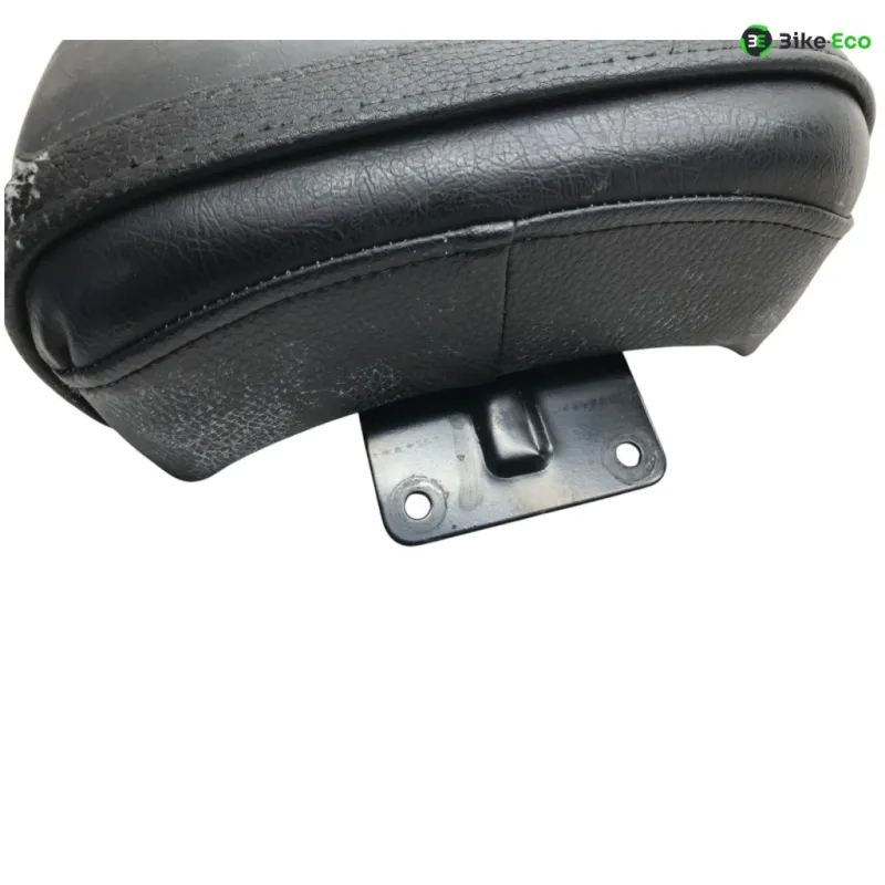 Selle passager SUZUKI GZ 125 1998-2010 MARAUDER