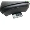 Selle passager SUZUKI GZ 125 1998-2010 MARAUDER Selle passager SUZUKI GZ 125 1998-2010 MARAUDER
