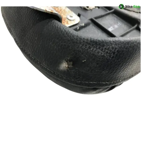 Selle passager SUZUKI GZ 125 1998-2010 MARAUDER