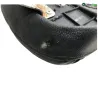 Selle passager SUZUKI GZ 125 1998-2010 MARAUDER Selle passager SUZUKI GZ 125 1998-2010 MARAUDER