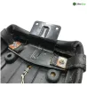 Selle passager SUZUKI GZ 125 1998-2010 MARAUDER Selle passager SUZUKI GZ 125 1998-2010 MARAUDER