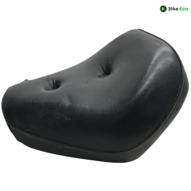 Selle conducteur SUZUKI GZ 125 1998-2010 MARAUDER