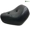 Selle conducteur SUZUKI GZ 125 1998-2010 MARAUDER Selle conducteur SUZUKI GZ 125 1998-2010 MARAUDER