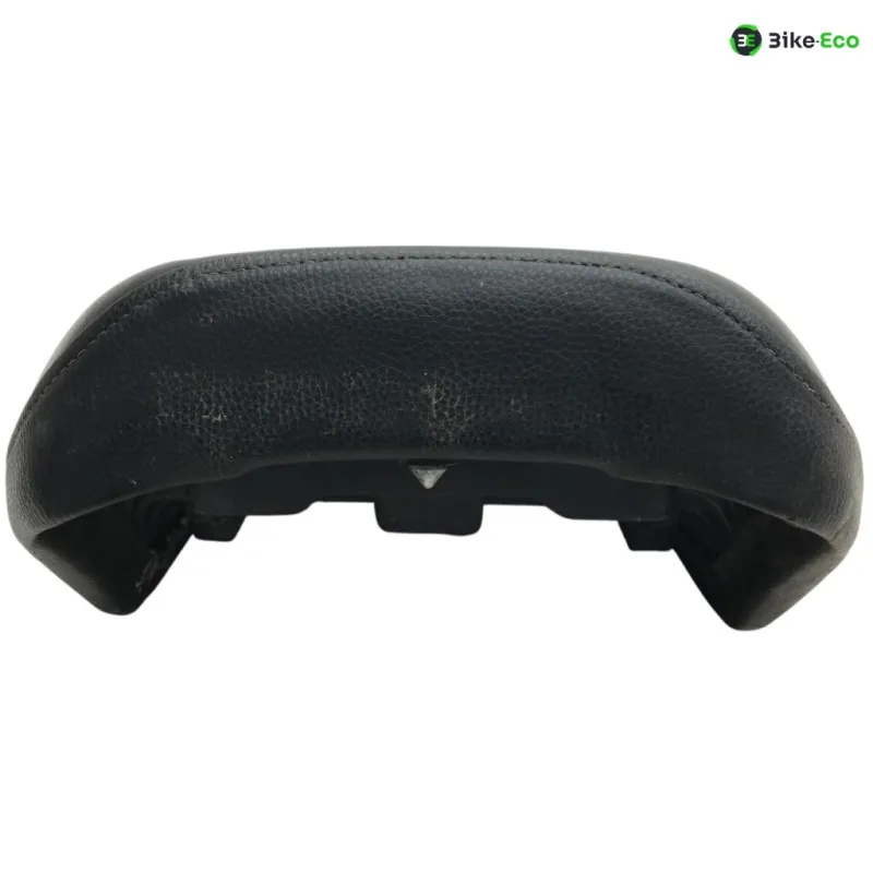 Selle conducteur SUZUKI GZ 125 1998-2010 MARAUDER