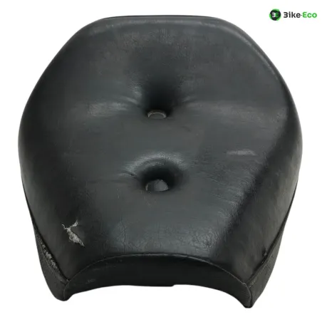 Selle conducteur SUZUKI GZ 125 1998-2010 MARAUDER