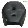 Selle conducteur SUZUKI GZ 125 1998-2010 MARAUDER Selle conducteur SUZUKI GZ 125 1998-2010 MARAUDER
