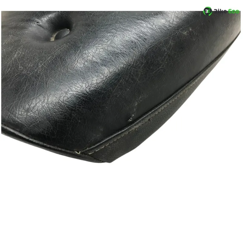 Selle conducteur SUZUKI GZ 125 1998-2010 MARAUDER