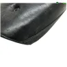 Selle conducteur SUZUKI GZ 125 1998-2010 MARAUDER Selle conducteur SUZUKI GZ 125 1998-2010 MARAUDER