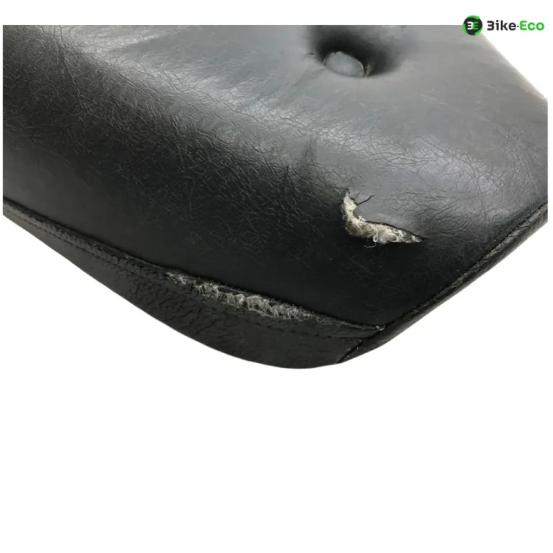 Selle conducteur SUZUKI GZ 125 1998-2010 MARAUDER