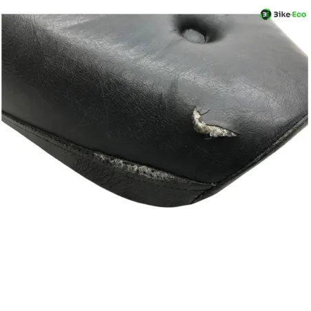 Selle conducteur SUZUKI GZ 125 1998-2010 MARAUDER