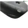 Selle conducteur SUZUKI GZ 125 1998-2010 MARAUDER Selle conducteur SUZUKI GZ 125 1998-2010 MARAUDER