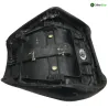 Selle conducteur SUZUKI GZ 125 1998-2010 MARAUDER Selle conducteur SUZUKI GZ 125 1998-2010 MARAUDER
