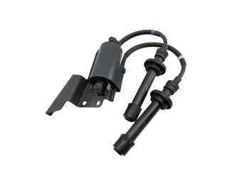 Bobine allumage YAMAHA XP 500 TMAX ABS 2004 - 2007