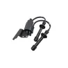Bobine allumage YAMAHA XP 500 TMAX ABS 2004 - 2007