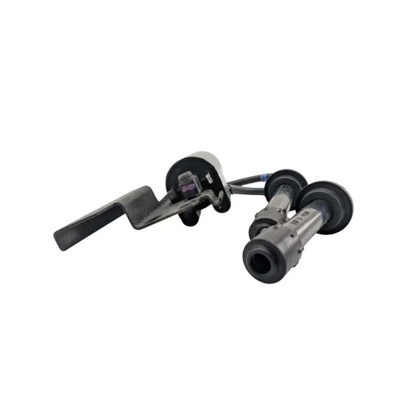 Bobine allumage YAMAHA XP 500 TMAX ABS 2004 - 2007
