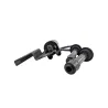 Bobine allumage YAMAHA XP 500 TMAX ABS 2004 - 2007