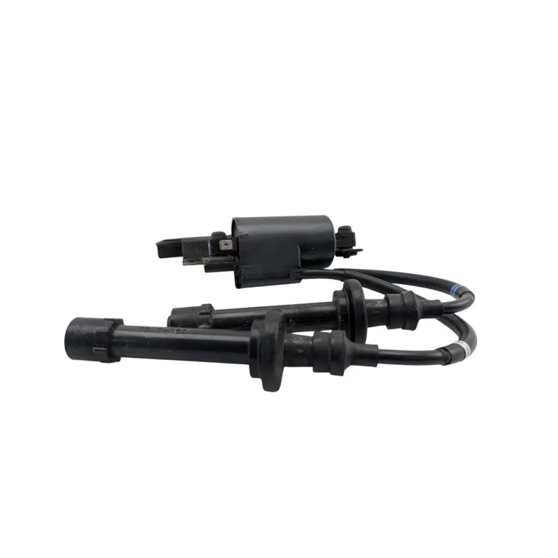 Bobine allumage YAMAHA XP 500 TMAX ABS 2004 - 2007