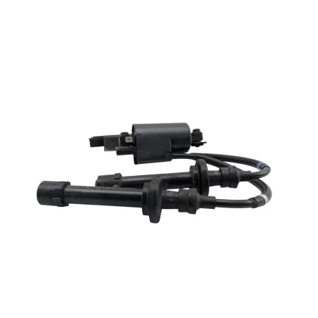 Bobine allumage YAMAHA XP 500 TMAX ABS 2004 - 2007