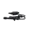 Bobine allumage YAMAHA XP 500 TMAX ABS 2004 - 2007