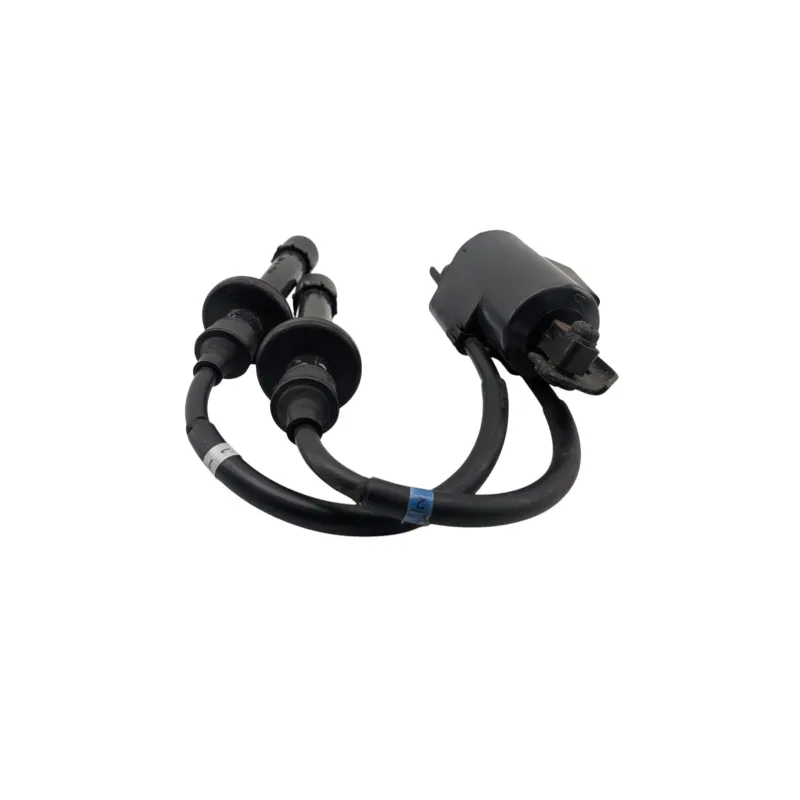 Bobine allumage YAMAHA XP 500 TMAX ABS 2004 - 2007