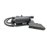 Bobine allumage YAMAHA XP 500 TMAX ABS 2004 - 2007