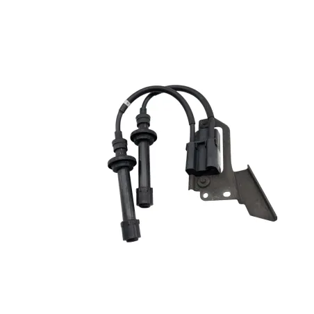 Bobine allumage YAMAHA XP 500 TMAX ABS 2004 - 2007