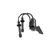 Bobine allumage YAMAHA XP 500 TMAX ABS 2004 - 2007