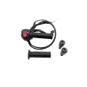 Commodo droit YAMAHA XP 500 TMAX ABS 2004 - 2007