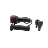 Commodo droit YAMAHA XP 500 TMAX ABS 2004 - 2007