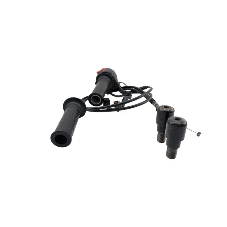 Commodo droit YAMAHA XP 500 TMAX ABS 2004 - 2007
