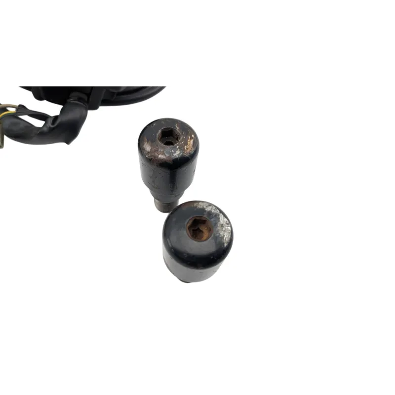 Commodo droit YAMAHA XP 500 TMAX ABS 2004 - 2007