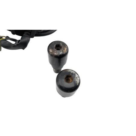 Commodo droit YAMAHA XP 500 TMAX ABS 2004 - 2007