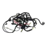 Faisceau electrique YAMAHA XP 500 TMAX ABS 2004 - 2007 Faisceau electrique YAMAHA XP 500 TMAX ABS 2004 - 2007