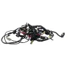 Faisceau electrique YAMAHA XP 500 TMAX ABS 2004 - 2007 Faisceau electrique YAMAHA XP 500 TMAX ABS 2004 - 2007