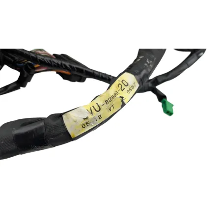 Faisceau electrique YAMAHA XP 500 TMAX ABS 2004 - 2007