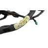Faisceau electrique YAMAHA XP 500 TMAX ABS 2004 - 2007 Faisceau electrique YAMAHA XP 500 TMAX ABS 2004 - 2007