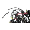 Faisceau electrique YAMAHA XP 500 TMAX ABS 2004 - 2007 Faisceau electrique YAMAHA XP 500 TMAX ABS 2004 - 2007
