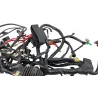 Faisceau electrique YAMAHA XP 500 TMAX ABS 2004 - 2007 Faisceau electrique YAMAHA XP 500 TMAX ABS 2004 - 2007