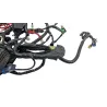 Faisceau electrique YAMAHA XP 500 TMAX ABS 2004 - 2007 Faisceau electrique YAMAHA XP 500 TMAX ABS 2004 - 2007
