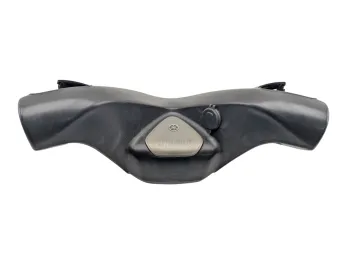 Cache guidon YAMAHA XP 500 TMAX ABS 2004 - 2007