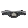 Cache guidon YAMAHA XP 500 TMAX ABS 2004 - 2007